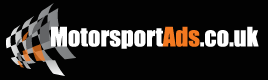 MotorsportAds.co.uk